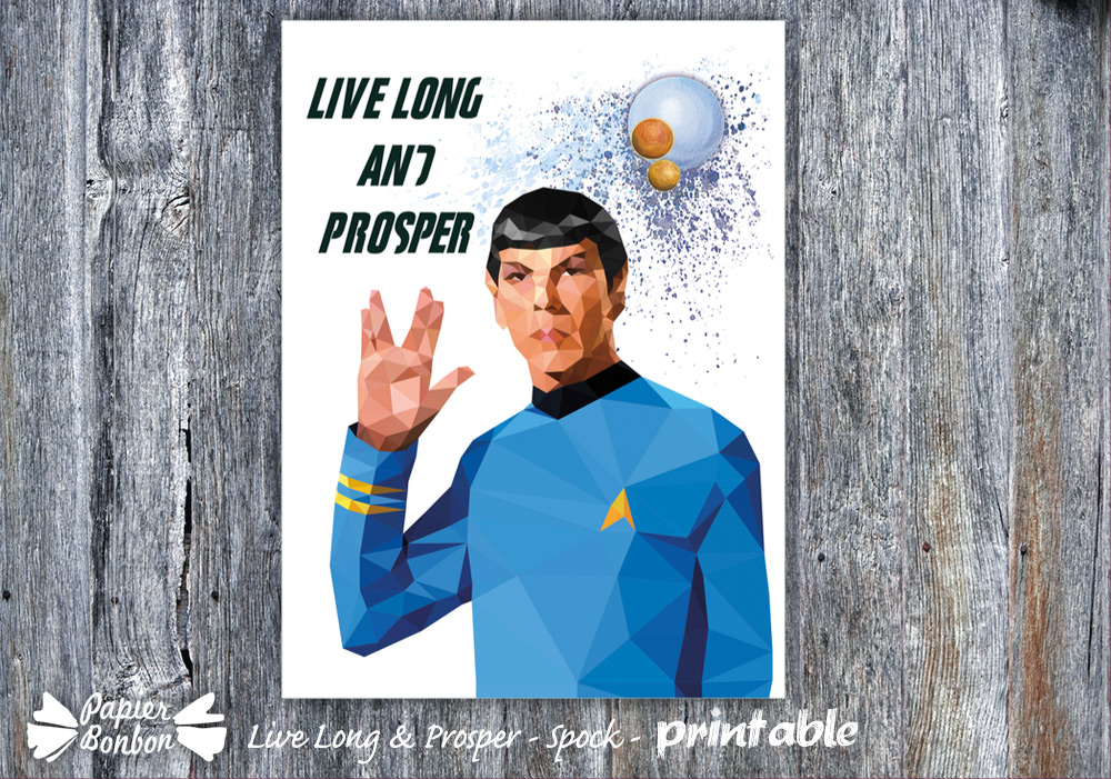 free-spock-printable-and-my-gallery-wall-papier-bonbon