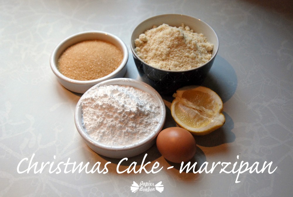 christmas-cake-2-paper-wrap-tags-printable-papier-bonbon