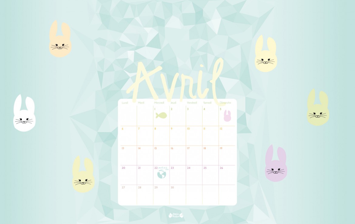 Fond d'écran à télécharger