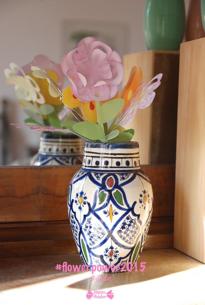 Photos & Printable de fleur : La rose