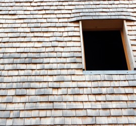 desktop-ipad-window2