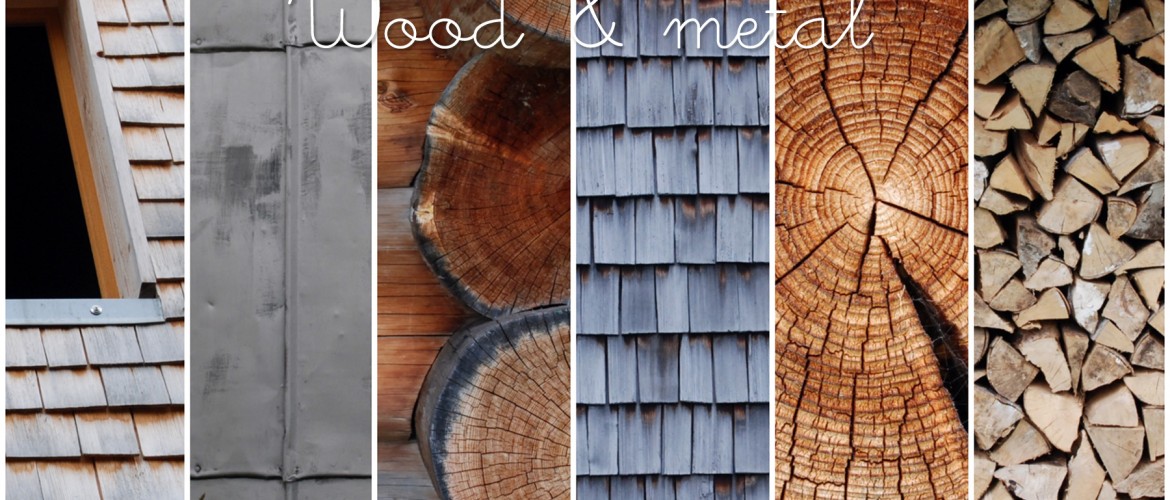 7 desktop wallpapers in wood