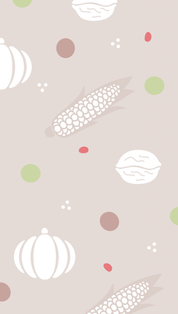 Smartphone wallpaper