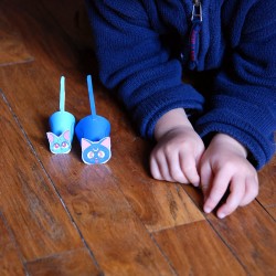 20 printables gratuits halloween