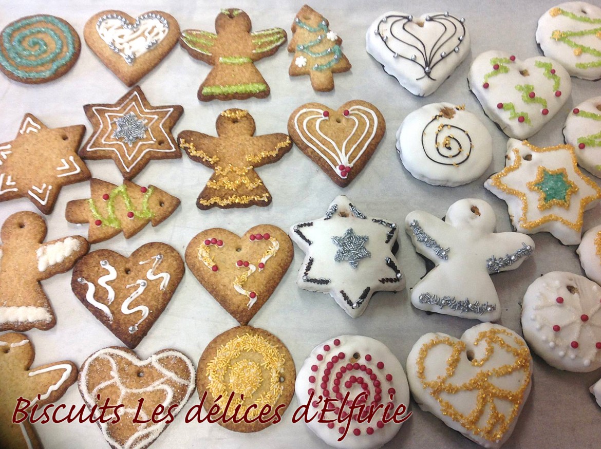 biscuits-decores-delices-elfirie