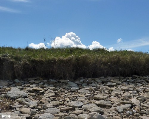 Desktop wallpaper Brittany Beauty - Fond d'écran Beauté de Bretagne