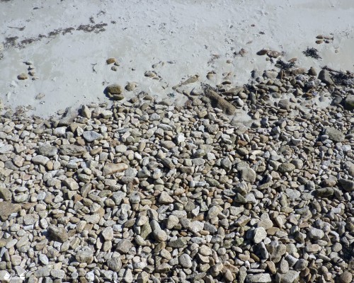 Desktop wallpaper Brittany Beauty - Fond d'écran Beauté de Bretagne