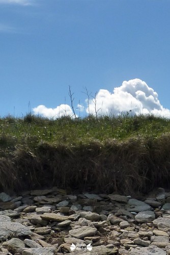 iphone4 Desktop wallpaper Brittany Beauty - Fond d'écran Beauté de Bretagne