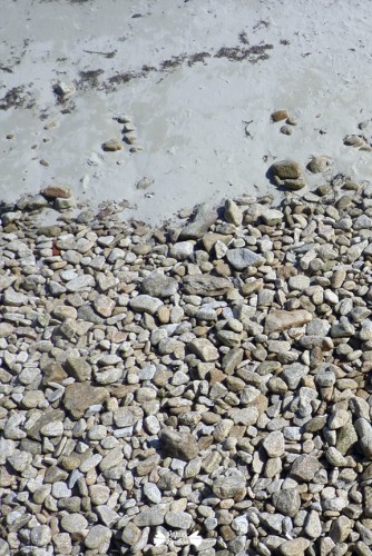 iphone4 Desktop wallpaper Brittany Beauty - Fond d'écran Beauté de Bretagne