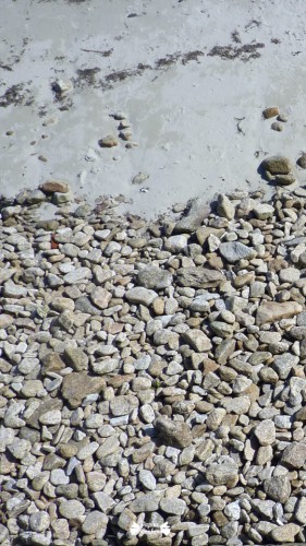 iphone5- Desktop wallpaper Brittany Beauty - Fond d'écran Beauté de Bretagne