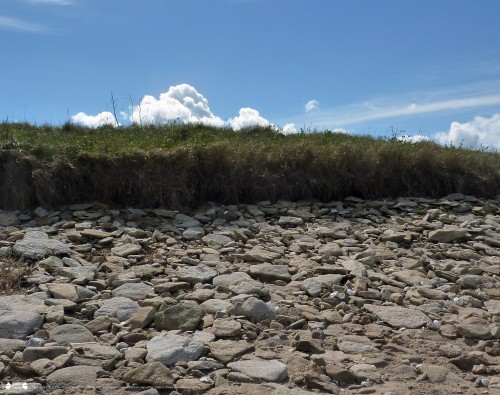 Desktop wallpaper Brittany Beauty - Fond d'écran Beauté de Bretagne