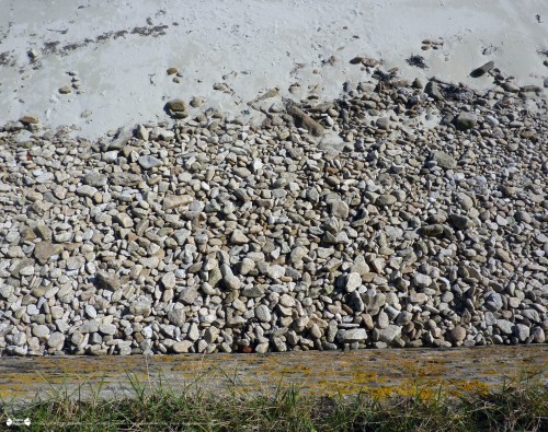 Desktop wallpaper Brittany Beauty - Fond d'écran Beauté de Bretagne