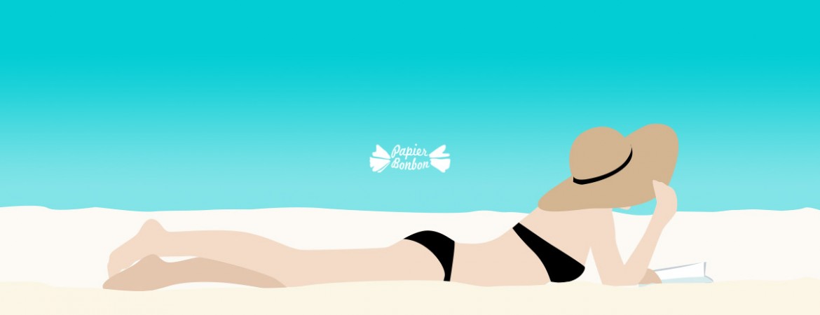 Août 2016 - calendrier gratuit à imprimer