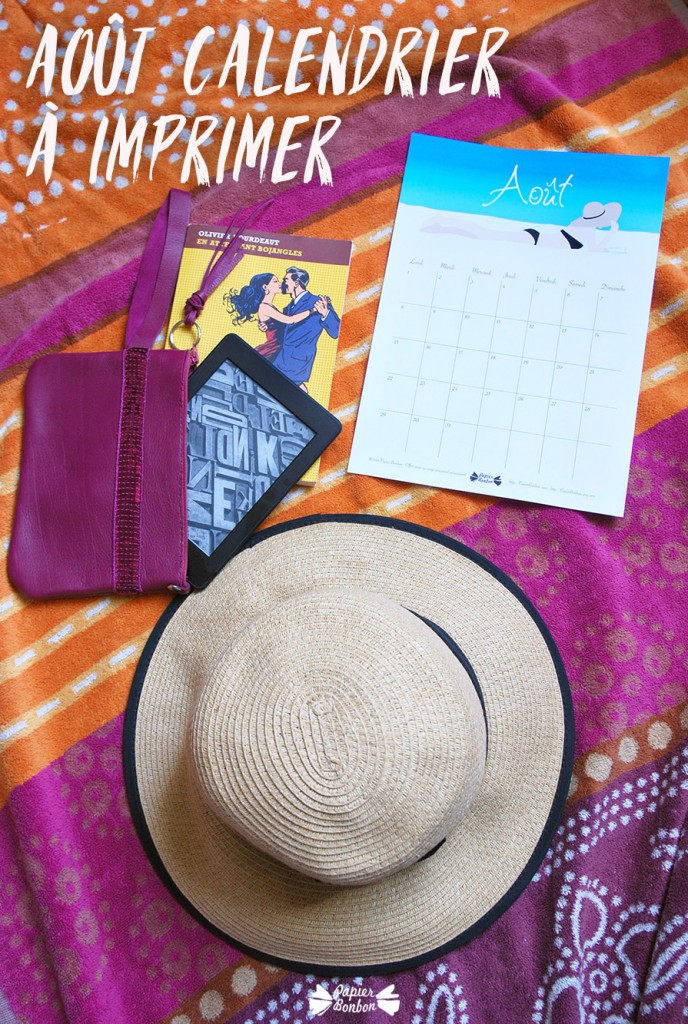 aout-calendrier-imprimer