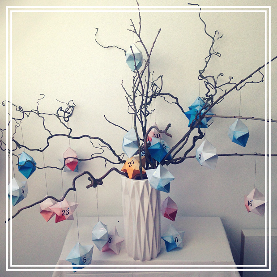 © https://www.instagram.com/busybeewithcoffee/ http://busybeewithcoffee.com