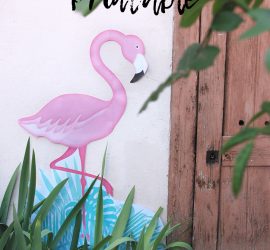 June printable calendar