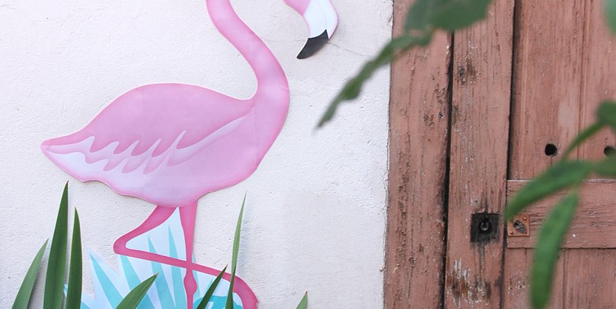 June printable calendar