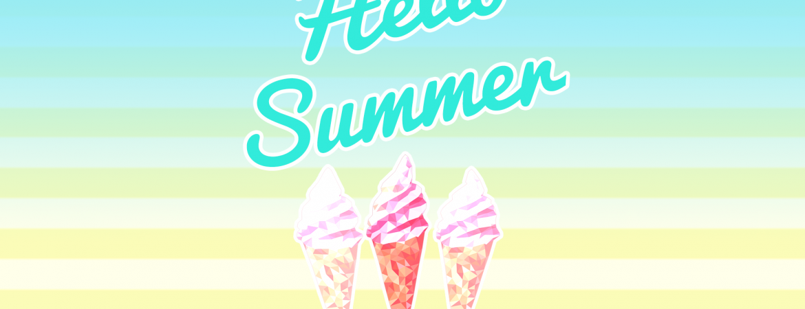 Fond d'écran à télécharger Ordinateur et portable