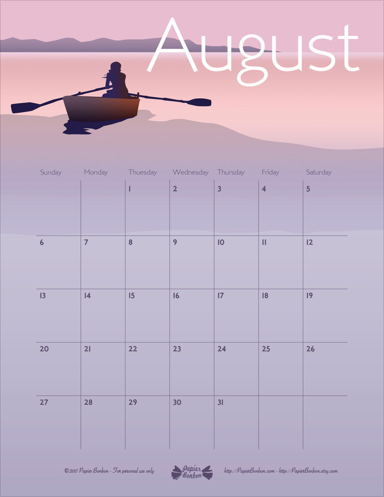 august-printable-peaceful-calendar-papier-bonbon