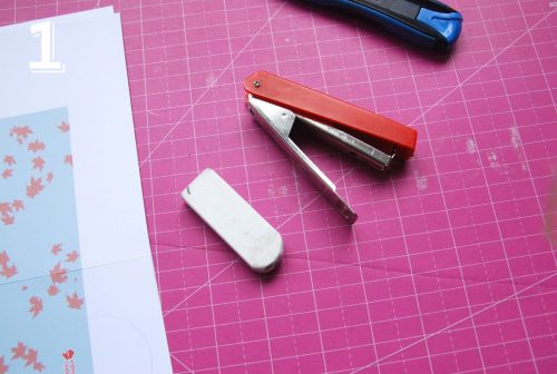printable notepad tutorial