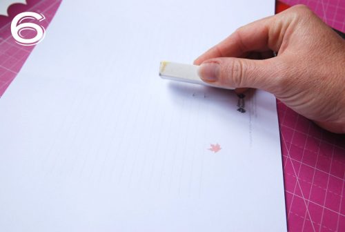 printable notepad tutorial