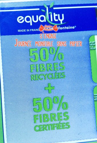 25 octobre journée mondiale sans papier