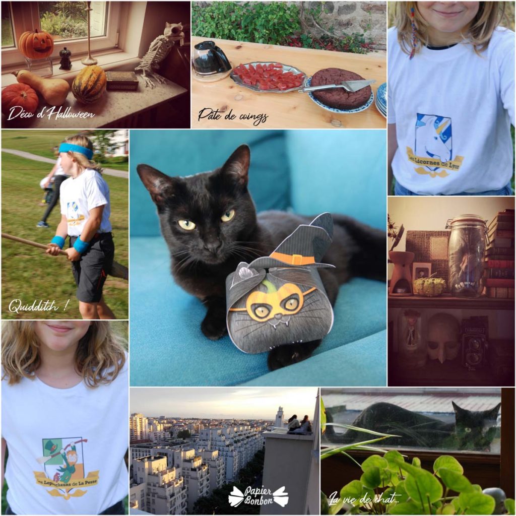 Des images, des idées, de l'inspiration DIY