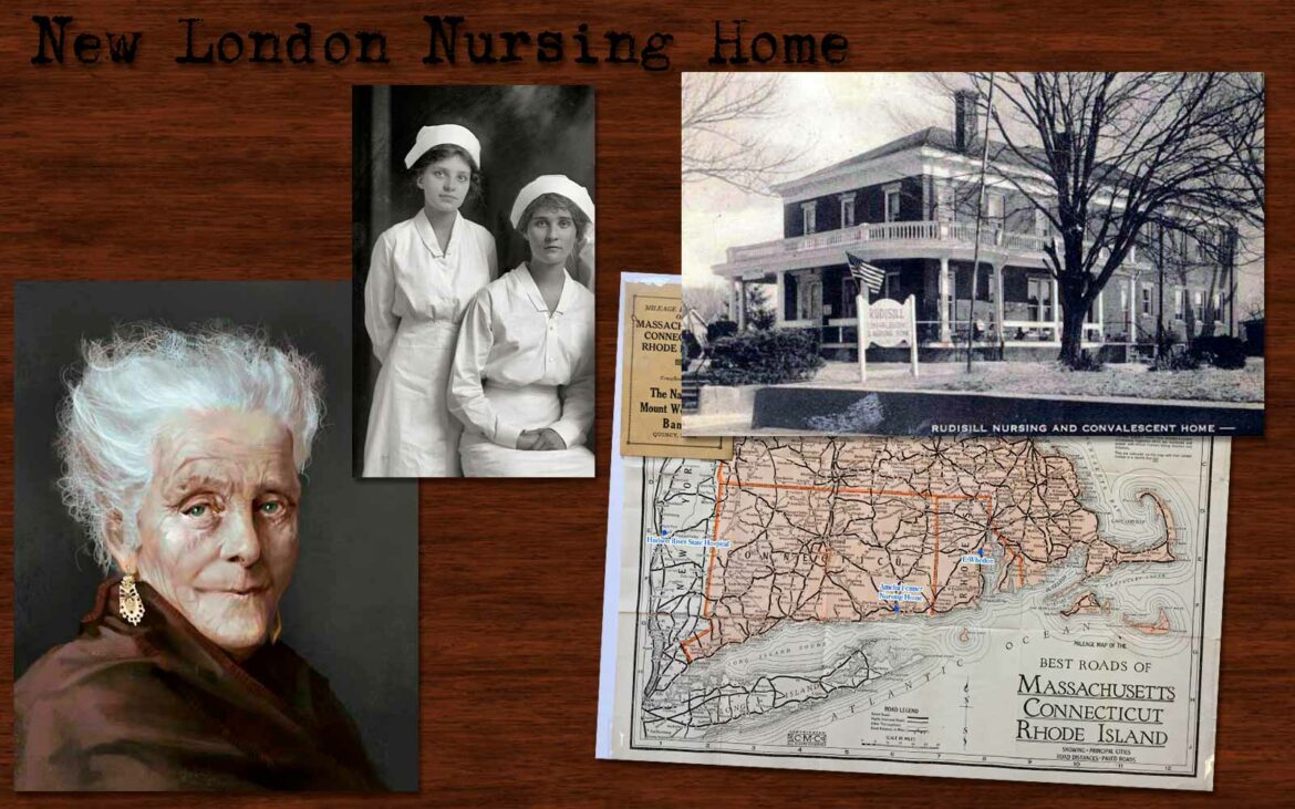 Fond ambiance Jeu de rôle Roll20 | RPG Ambient scene