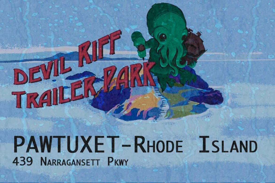 Documents Jeu de rôle Roll20 | RPG documents for players