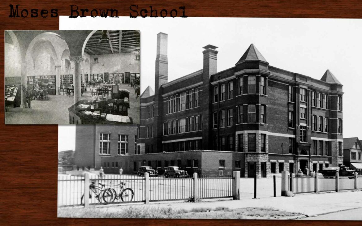 Fond ambiance Jeu de rôle Roll20 | RPG Ambient scene