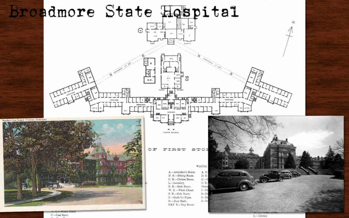 Fond ambiance Jeu de rôle Roll20 | RPG Ambient scene
