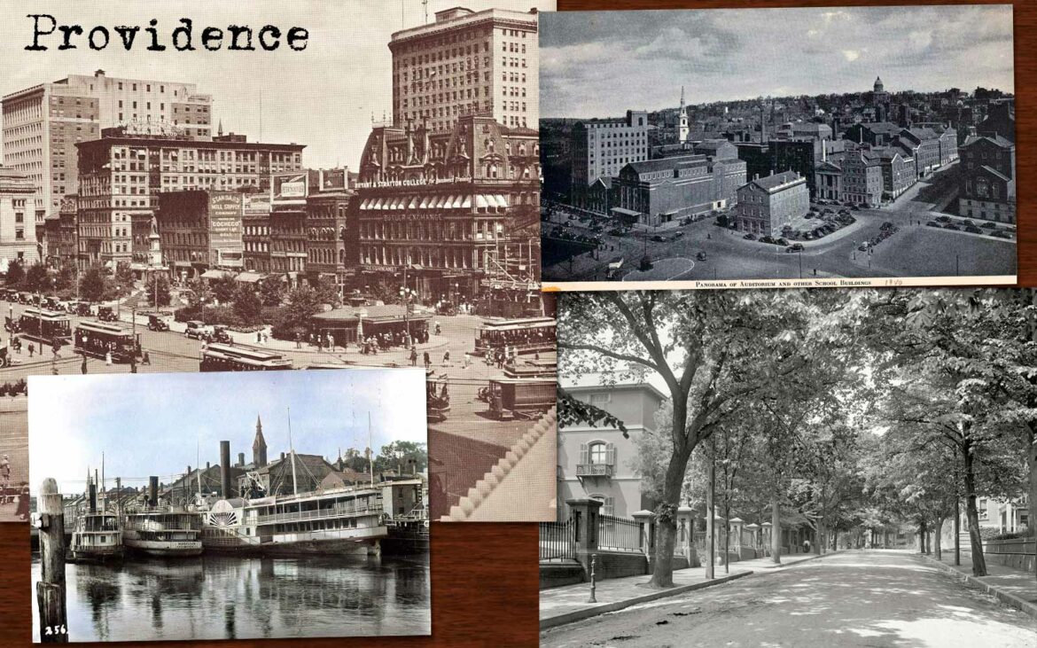 Fond ambiance Jeu de rôle Roll20 | RPG Ambient scene