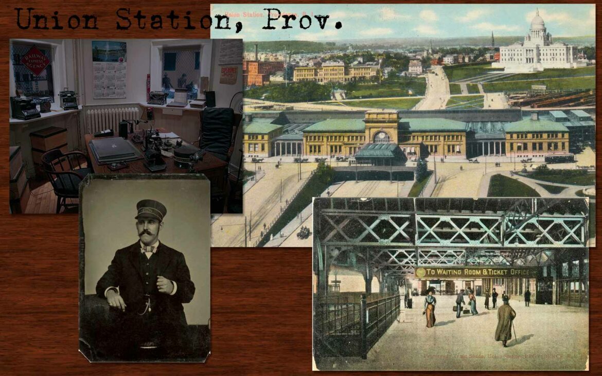 Fond ambiance Jeu de rôle Roll20 | RPG Ambient scene