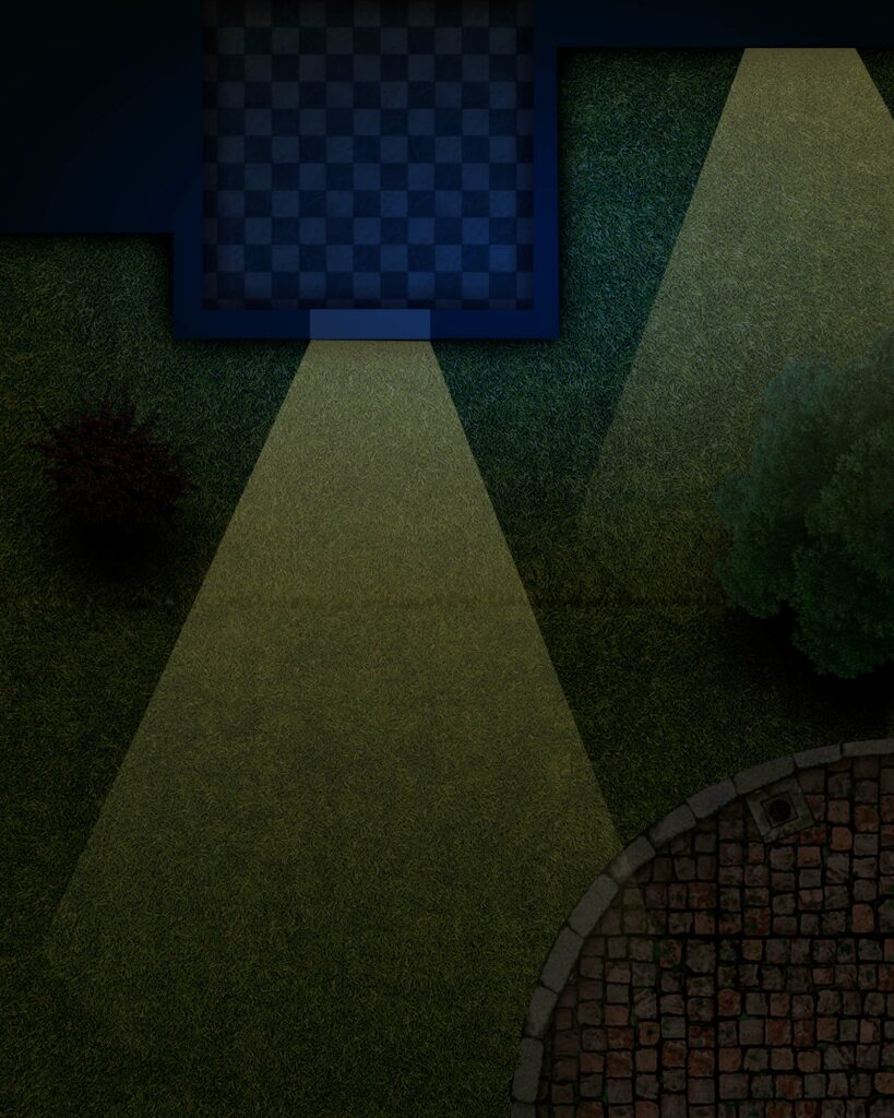 exterieur-broadmore Documents Jeu de rôle Roll20 | RPG documents for players