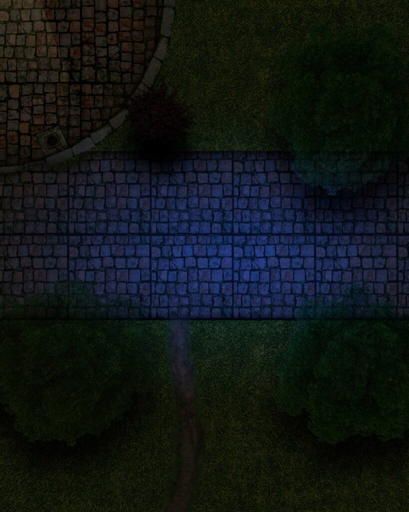 exterieur-broadmore2 Documents Jeu de rôle Roll20 | RPG documents for players