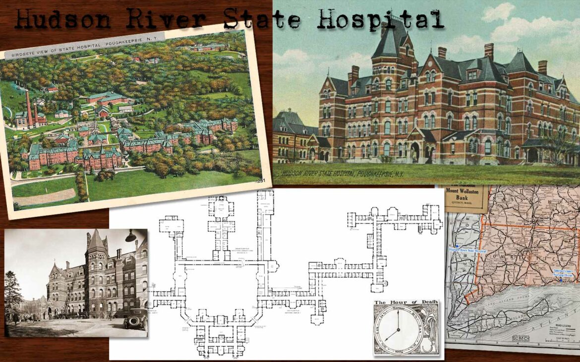 Fond ambiance Jeu de rôle Roll20 | RPG Ambient scene