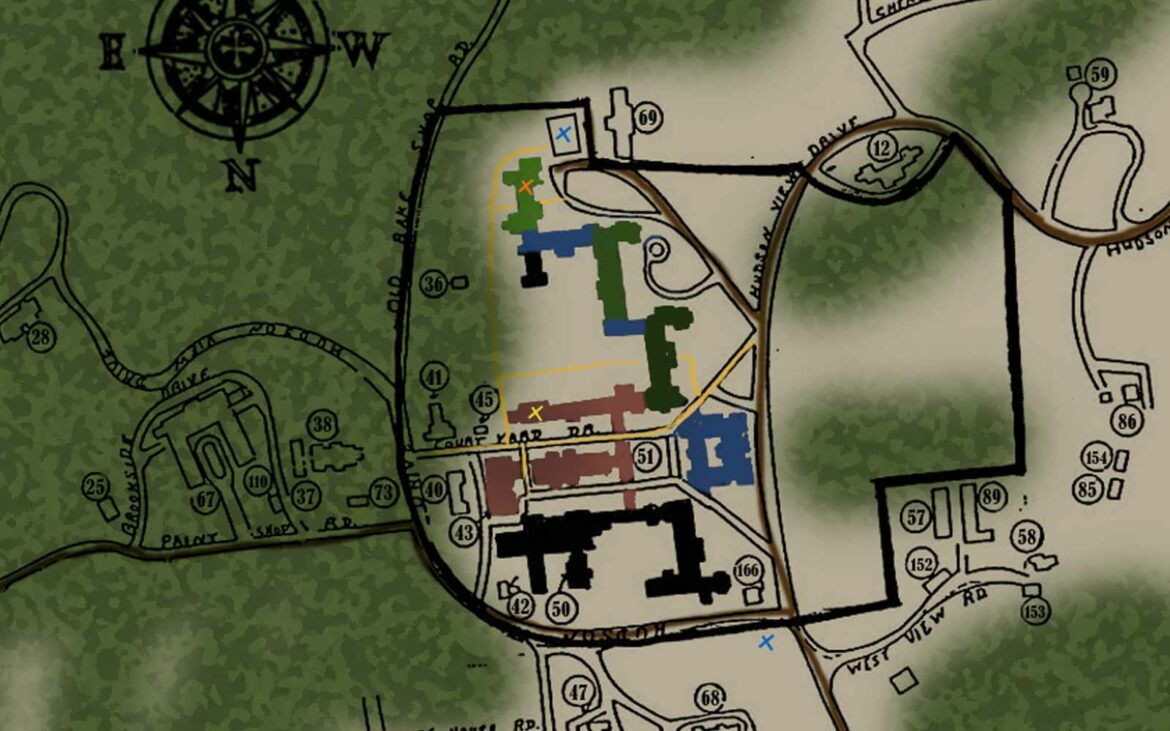 plan-large Documents Jeu de rôle Roll20 | RPG documents for players