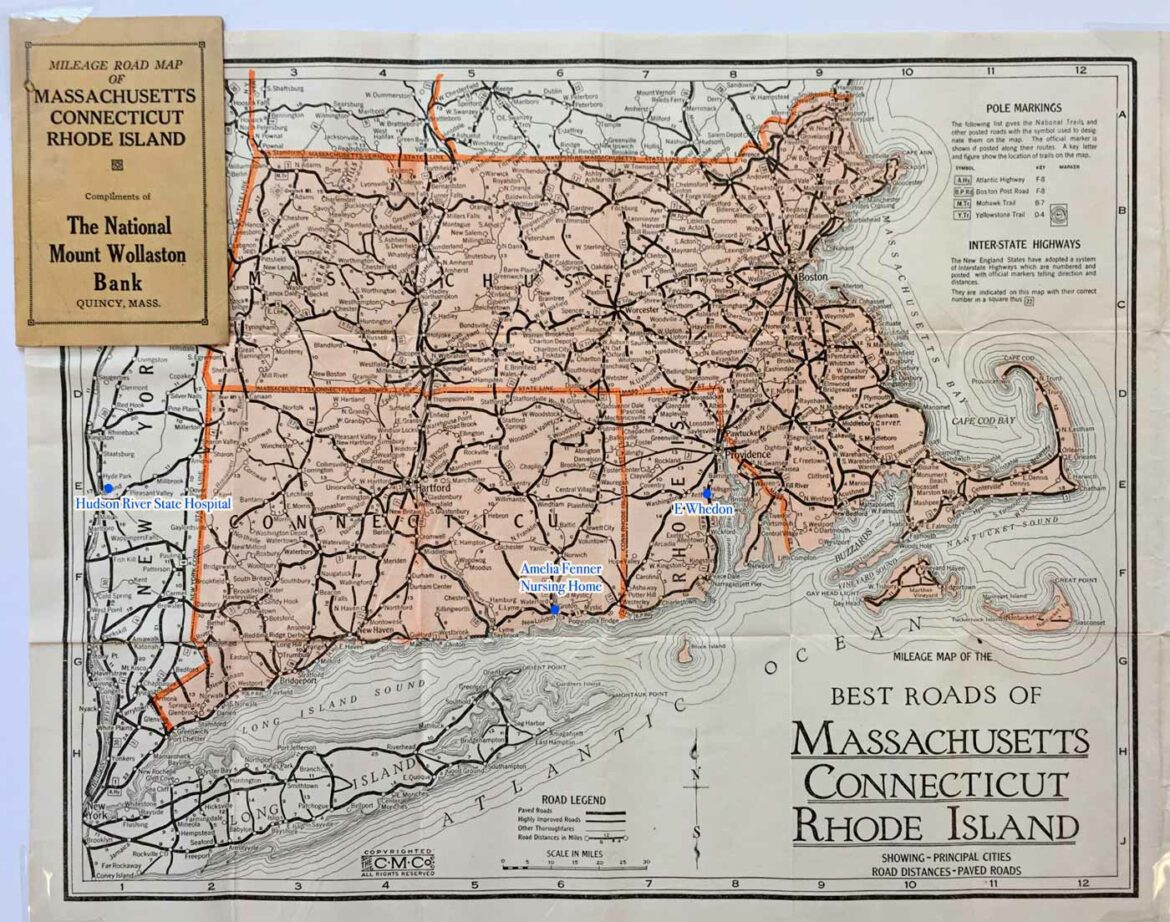 road-map-NY-Providence Documents Jeu de rôle Roll20 | RPG documents for players